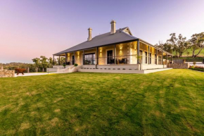 Gawler Park Estate
